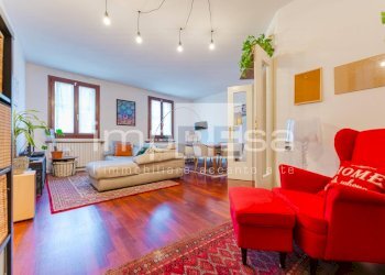 Foto 1 - Four-room apartment Via Ognissanti
12, Padova - photo 1