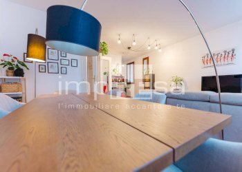 Foto 3 - Four-room apartment Via Ognissanti
12, Padova - photo 3