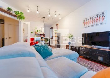 Foto 4 - Four-room apartment Via Ognissanti
12, Padova - photo 4