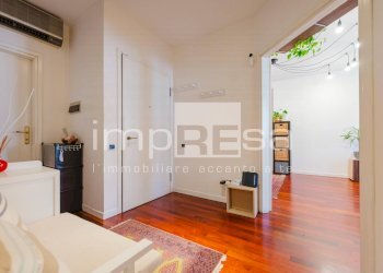 Foto 6 - Four-room apartment Via Ognissanti
12, Padova - photo 6