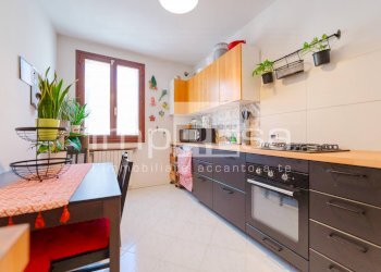 Foto 8 - Four-room apartment Via Ognissanti
12, Padova - photo 8