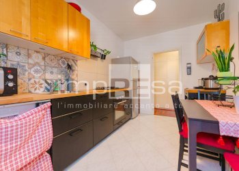 Foto 9 - Four-room apartment Via Ognissanti
12, Padova - photo 9