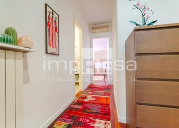 Foto 10 - Four-room apartment Via Ognissanti
12, Padova - photo 10