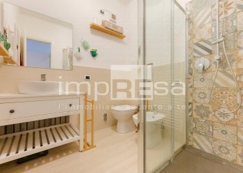 Foto 11 - Four-room apartment Via Ognissanti
12, Padova - photo 11