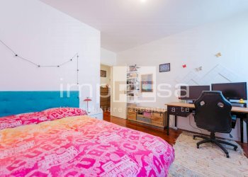 Foto 13 - Four-room apartment Via Ognissanti
12, Padova - photo 13