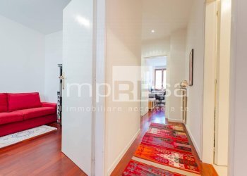 Foto 14 - Four-room apartment Via Ognissanti
12, Padova - photo 14