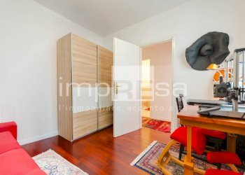 Foto 16 - Four-room apartment Via Ognissanti
12, Padova - photo 16
