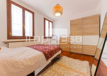 Foto 18 - Four-room apartment Via Ognissanti
12, Padova - photo 18