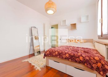 Foto 19 - Four-room apartment Via Ognissanti
12, Padova - photo 19