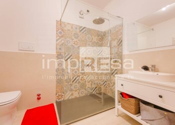 Foto 20 - Four-room apartment Via Ognissanti
12, Padova - photo 20
