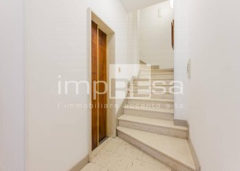 Foto 22 - Four-room apartment Via Ognissanti
12, Padova - photo 22