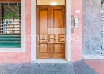 Foto 23 - Four-room apartment Via Ognissanti
12, Padova - photo 23