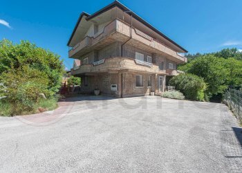 Foto 1 - Rustico Via Campo Sportivo
snc, Fontana Liri - foto 1