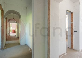 Foto 2 - Rustico Via Campo Sportivo
snc, Fontana Liri - foto 2