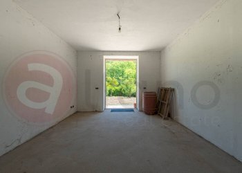Foto 10 - Rustico Via Campo Sportivo
snc, Fontana Liri - foto 10