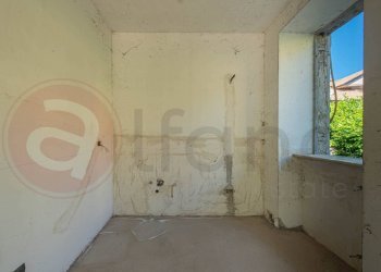 Foto 12 - Rustico Via Campo Sportivo
snc, Fontana Liri - foto 12