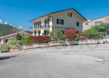 Foto 5 - Appartamento Via Borgo Murata
snc, Arce - foto 5