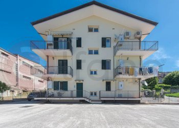 Foto 6 - Appartamento Via Borgo Murata
snc, Arce - foto 6