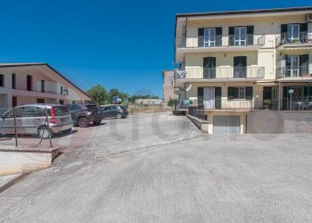 Foto 9 - Appartamento Via Borgo Murata
snc, Arce - foto 9