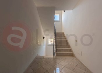 Foto 10 - Appartamento Via Borgo Murata
snc, Arce - foto 10