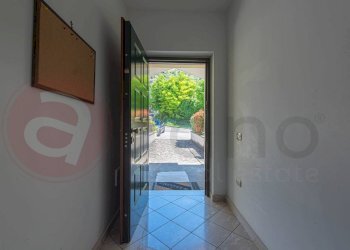 Foto 11 - Appartamento Via Borgo Murata
snc, Arce - foto 11