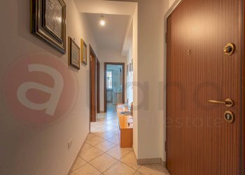 Foto 12 - Appartamento Via Borgo Murata
snc, Arce - foto 12