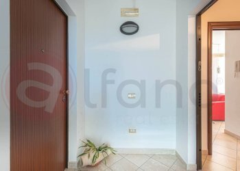 Foto 13 - Appartamento Via Borgo Murata
snc, Arce - foto 13