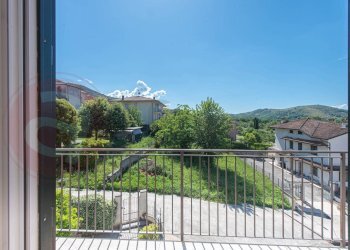 Foto 16 - Appartamento Via Borgo Murata
snc, Arce - foto 16