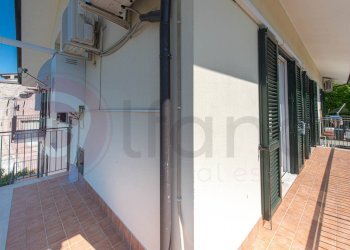 Foto 17 - Appartamento Via Borgo Murata
snc, Arce - foto 17