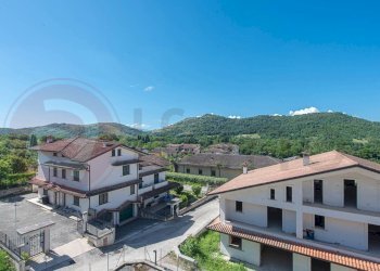 Foto 19 - Appartamento Via Borgo Murata
snc, Arce - foto 19