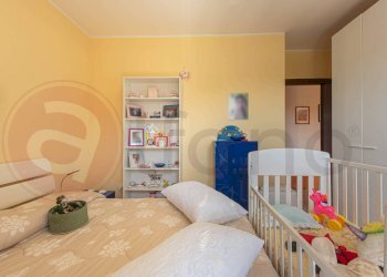 Foto 23 - Appartamento Via Borgo Murata
snc, Arce - foto 23