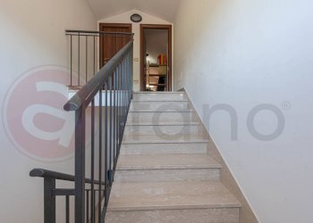 Foto 35 - Appartamento Via Borgo Murata
snc, Arce - foto 35