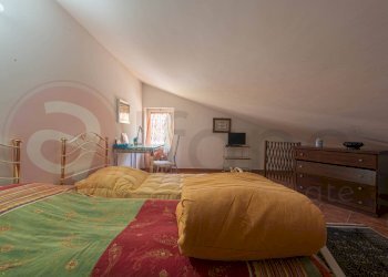 Foto 36 - Appartamento Via Borgo Murata
snc, Arce - foto 36