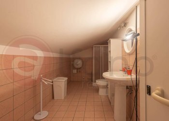 Foto 37 - Appartamento Via Borgo Murata
snc, Arce - foto 37