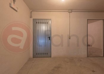 Foto 38 - Appartamento Via Borgo Murata
snc, Arce - foto 38