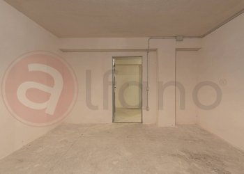 Foto 39 - Appartamento Via Borgo Murata
snc, Arce - foto 39