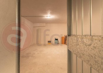 Foto 40 - Appartamento Via Borgo Murata
snc, Arce - foto 40