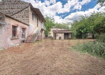 Foto 2 - Rustico Via Campominonno
38, Roccasecca - foto 2