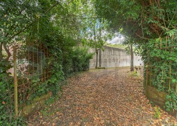 Foto 4 - Rustico Via Campominonno
38, Roccasecca - foto 4