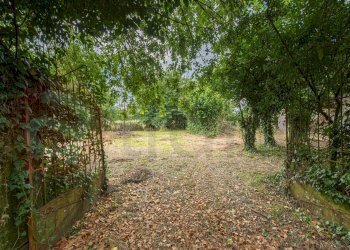 Foto 5 - Rustico Via Campominonno
38, Roccasecca - foto 5