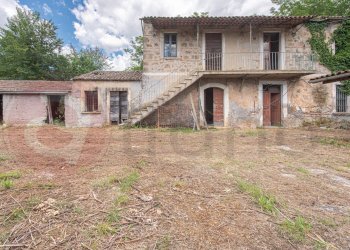 Foto 7 - Rustico Via Campominonno
38, Roccasecca - foto 7
