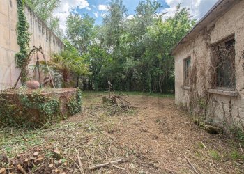Foto 10 - Rustico Via Campominonno
38, Roccasecca - foto 10