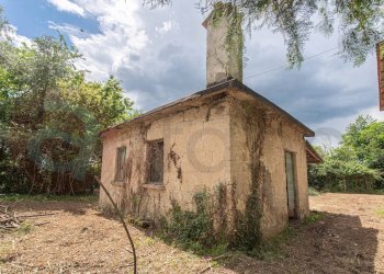 Foto 11 - Rustico Via Campominonno
38, Roccasecca - foto 11