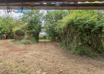 Foto 13 - Rustico Via Campominonno
38, Roccasecca - foto 13