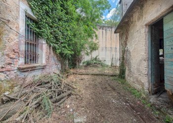 Foto 15 - Rustico Via Campominonno
38, Roccasecca - foto 15
