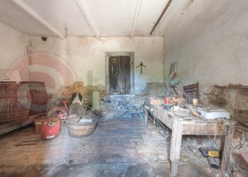 Foto 17 - Rustico Via Campominonno
38, Roccasecca - foto 17
