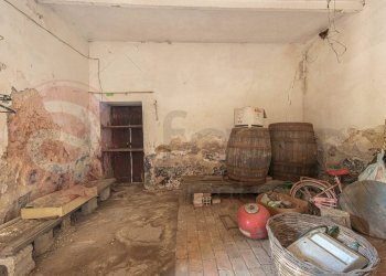 Foto 19 - Rustico Via Campominonno
38, Roccasecca - foto 19