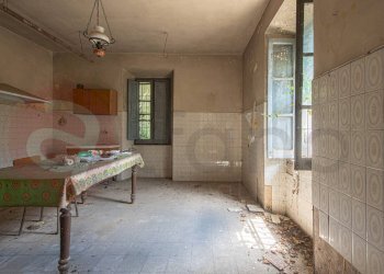Foto 21 - Rustico Via Campominonno
38, Roccasecca - foto 21