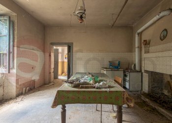 Foto 22 - Rustico Via Campominonno
38, Roccasecca - foto 22