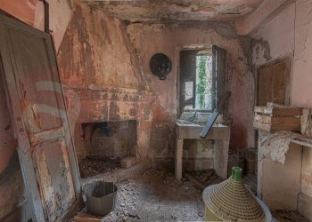 Foto 24 - Rustico Via Campominonno
38, Roccasecca - foto 24